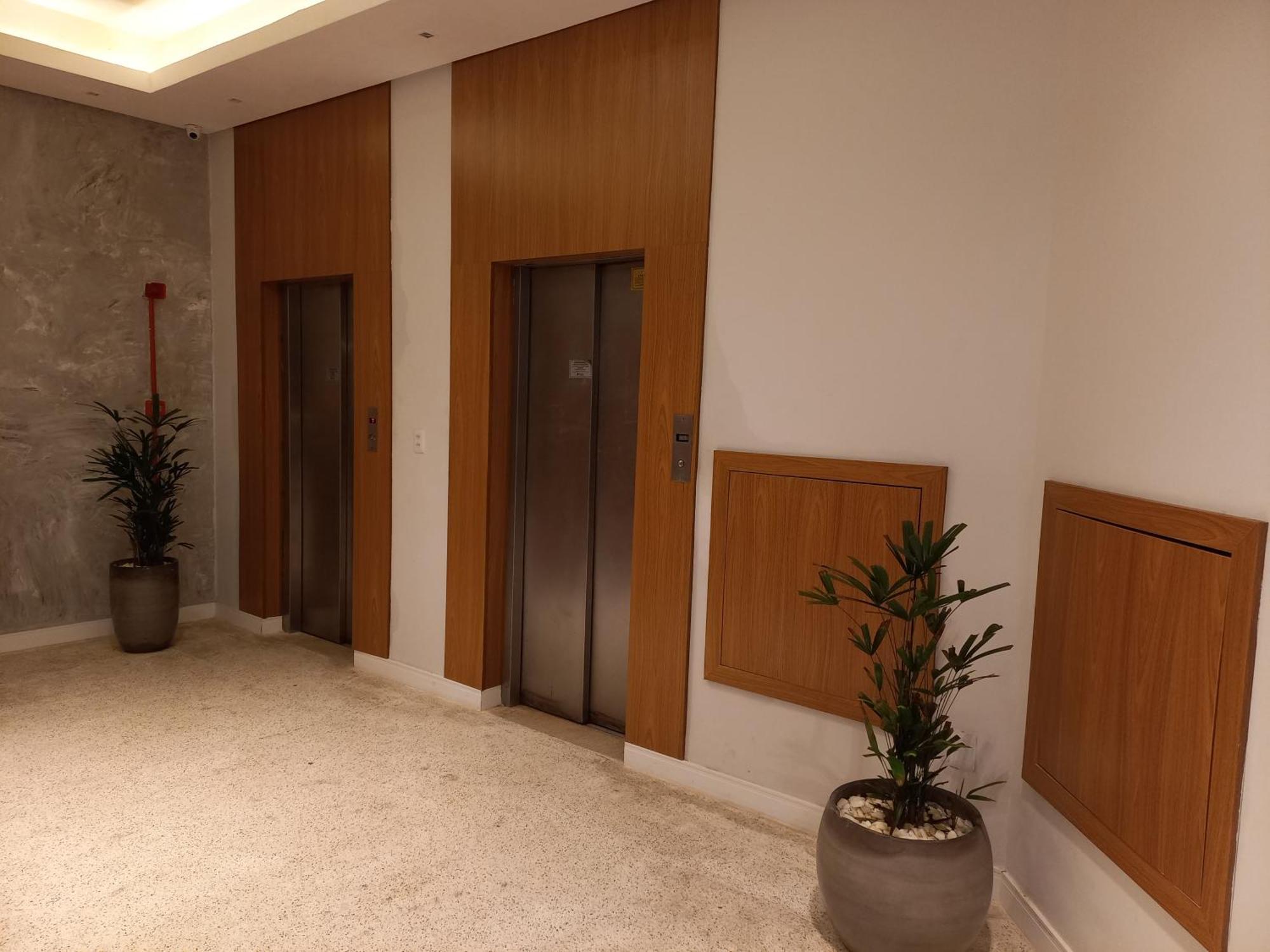 Studio Lateral Vista Mar Barra Apartamento Inteiro Completo Salwador Zewnętrze zdjęcie
